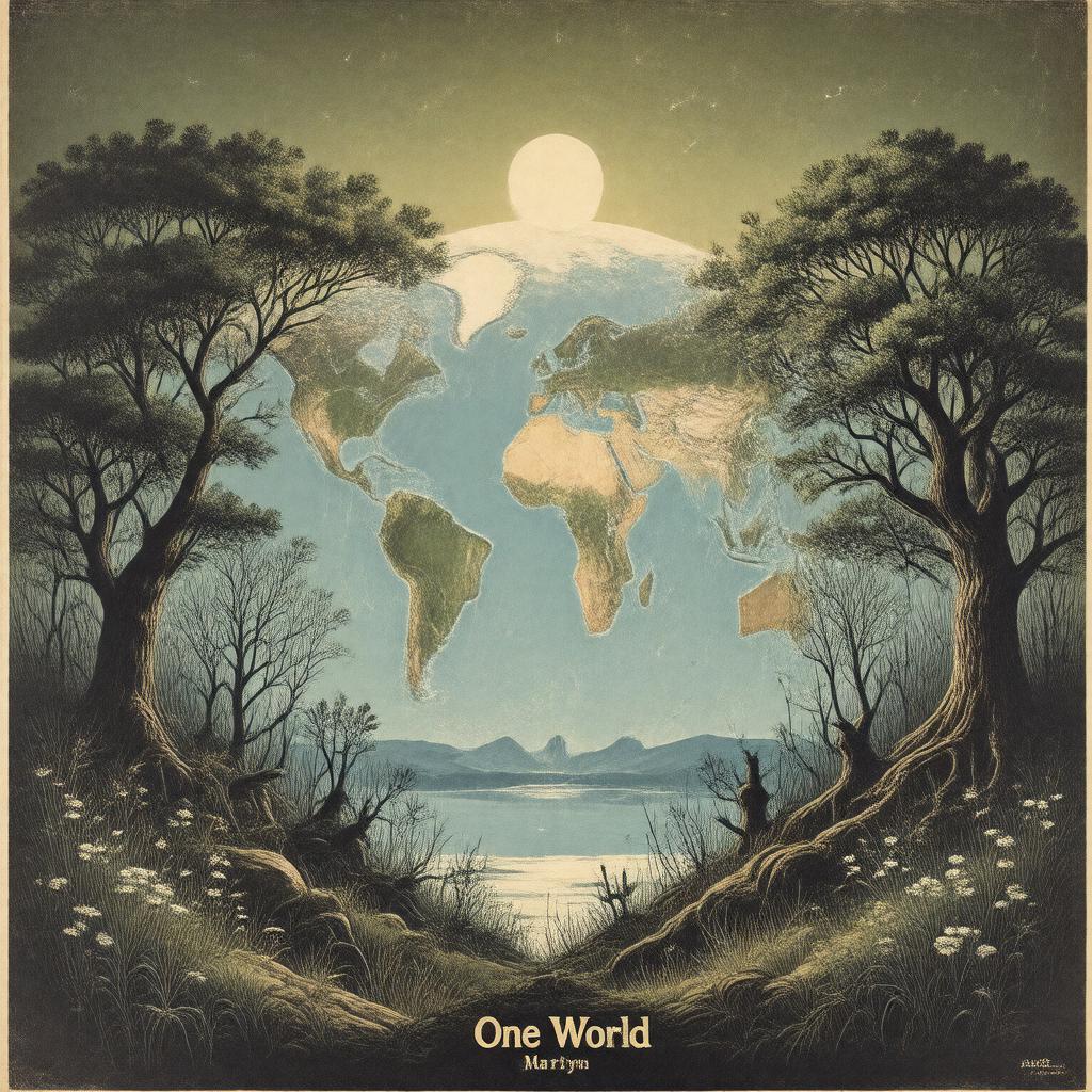 One World